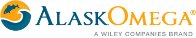 AlaskOmega / Wiley Companies
