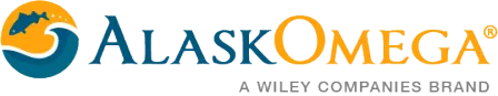 AlaskOmega / Wiley Companies