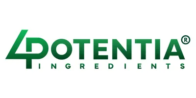 4POTENTIA