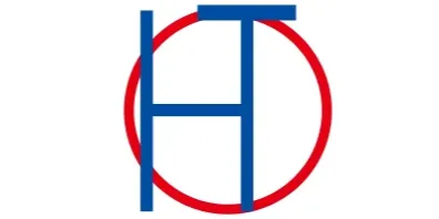 Zhejiang Hangtian Paper Co., Ltd.