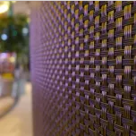 Wise un revêtement exceptionnel pour les sols, les murs, l’ameublement