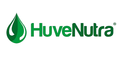 Huve Nutraceuticals Ltd.