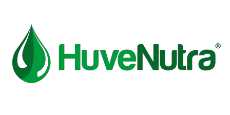 Huve Nutraceuticals Ltd.