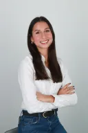 Isabella Luna