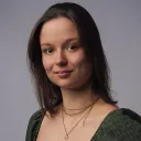 Lena Jurkschat