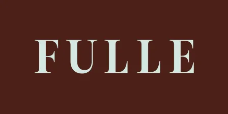 Fulle Foods Inc.