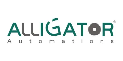 Alligator Automations, Inc.