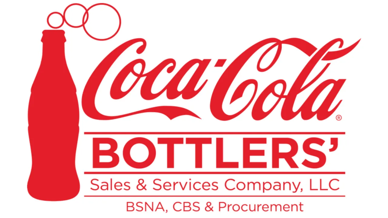 Team 17 - Coca-Cola Bottlers' Sales & Services (CCBSS) - CCBSS Procurement Optimization