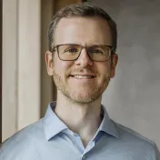Joachim Weber