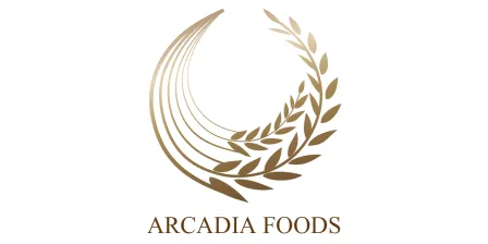 Arcadia Foods Co., Ltd.