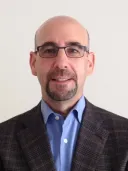 Matt Rothman
