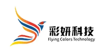 Flying Colors Technology LLC