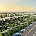 عجلان واخوانه القيروان قيت