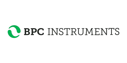 BPC Instruments