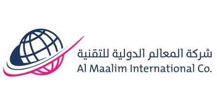 Al Maalim International Technology Co.