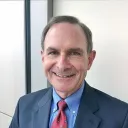 Ron Fitzmartin