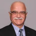 Hatem Abou El Abbass Ghonim
