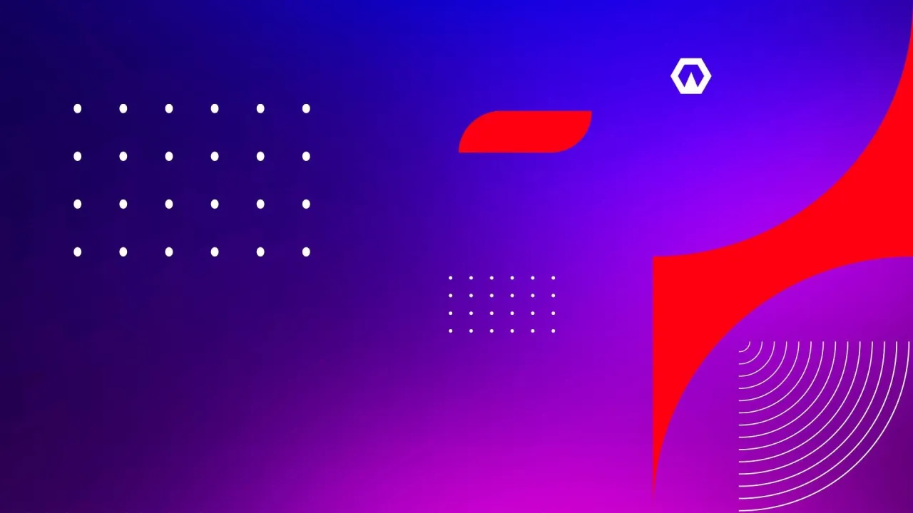 General Session (All-Access): The Rural Tech Catalyst Fund: Innovation at the public/private sector intersection