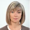 Rumyana Grozeva