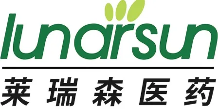 Beijing Lunarsun Pharmaceutical Co., Ltd.