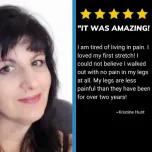 Free 4-Part Video Series: How to Profit from Stretch Therapy in Your Gym or Business