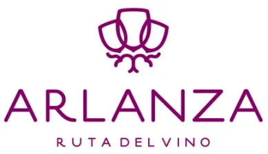 CONSORCIO RUTA DEL VINO ARLANZA