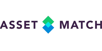 Asset Match