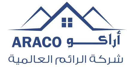 AL Raem International Company