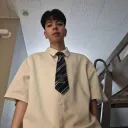 Pasawat Srisarankulwong