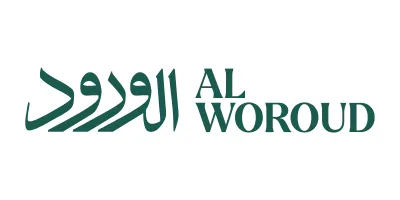 Al Woroud Real Estate Investment