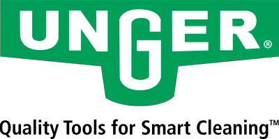 UNGER
