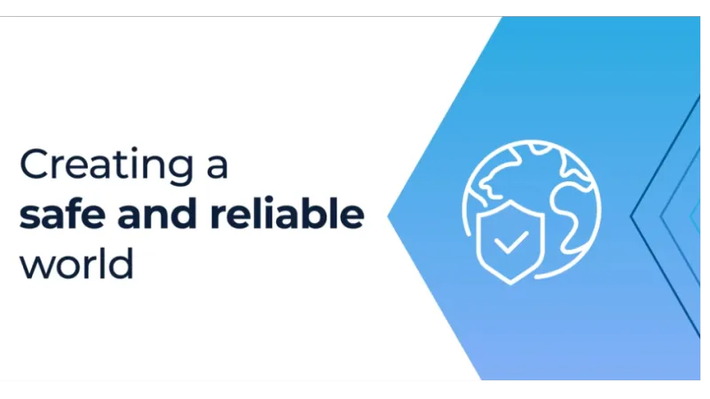 Applied Technical Services