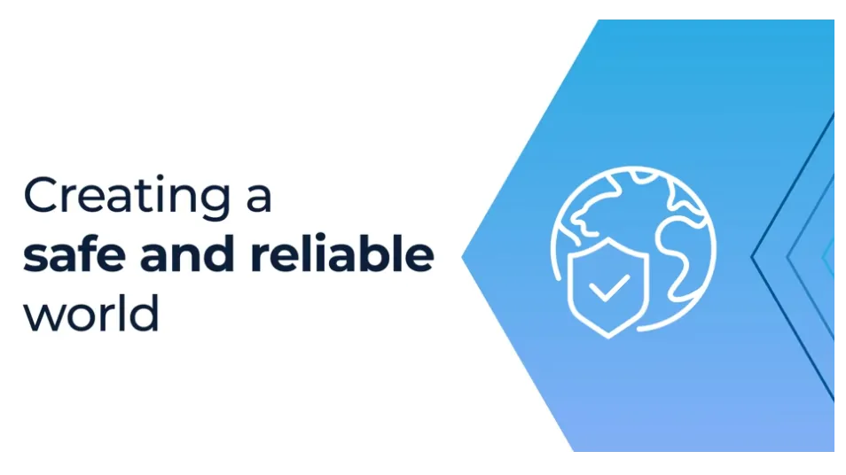 Applied Technical Services