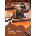 Sobremesas Congeladas