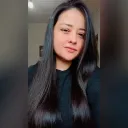 Angélica Aparecida Garcia Pimenta
