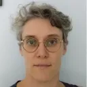 Hélène GRANDCLAUDE