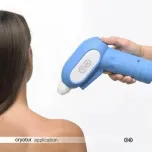 𝗖𝗿𝘆𝗼𝘁𝘂𝗿 STREAM | Cryotherapy