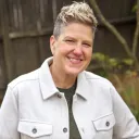 Kate Hunter