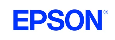 Epson America, Inc.