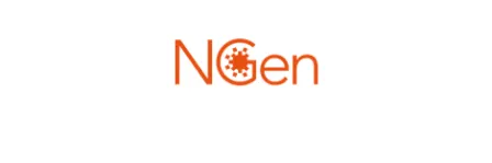 NGen