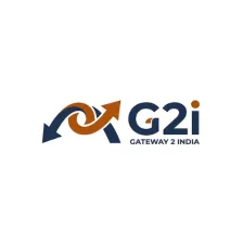 G2i - GATEWAY 2 INDIA