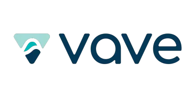 Vave Health, Inc.