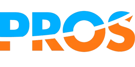 PROS