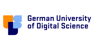 German University of Digital Science