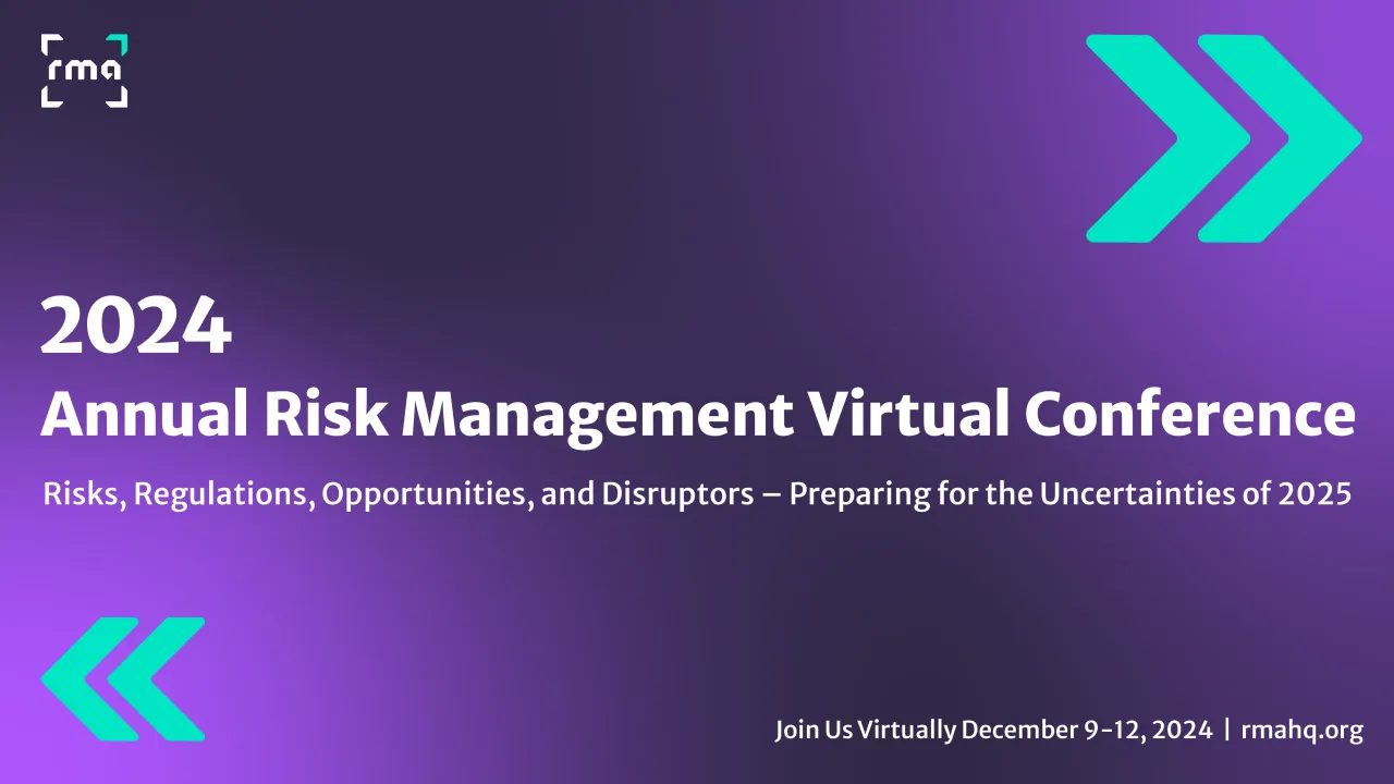 Showcase Session: Next Gen Regulatory Change Management – Evolving compliance standards for banks and the role of AI