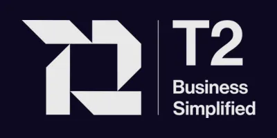 T2