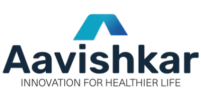 Aavishkar Oral Strips Pvt Ltd