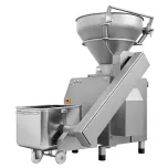 Poussoir sous vide RVF 736