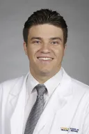 Mitchell Walters