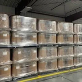L-Citrulline
